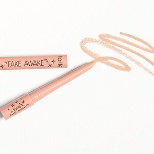 NWT Tarte Fake Awake Eye Highlighter